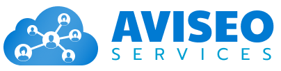 Aviseo